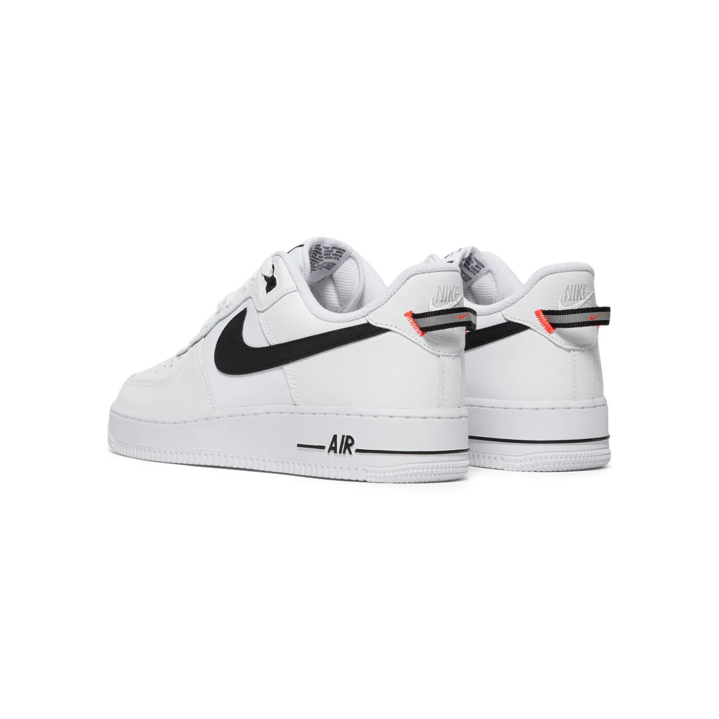 Nike Air Force 1 '07 LV8