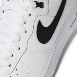 Nike Air Force 1 '07 LV8
