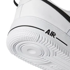 Nike Air Force 1 '07 LV8