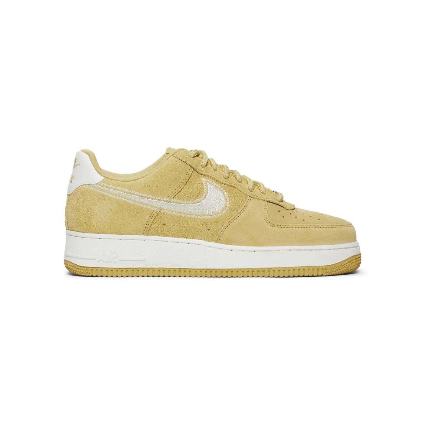 Nike Air Force 1 '07 LV8