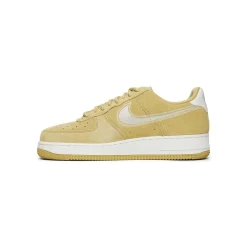 Nike Air Force 1 '07 LV8