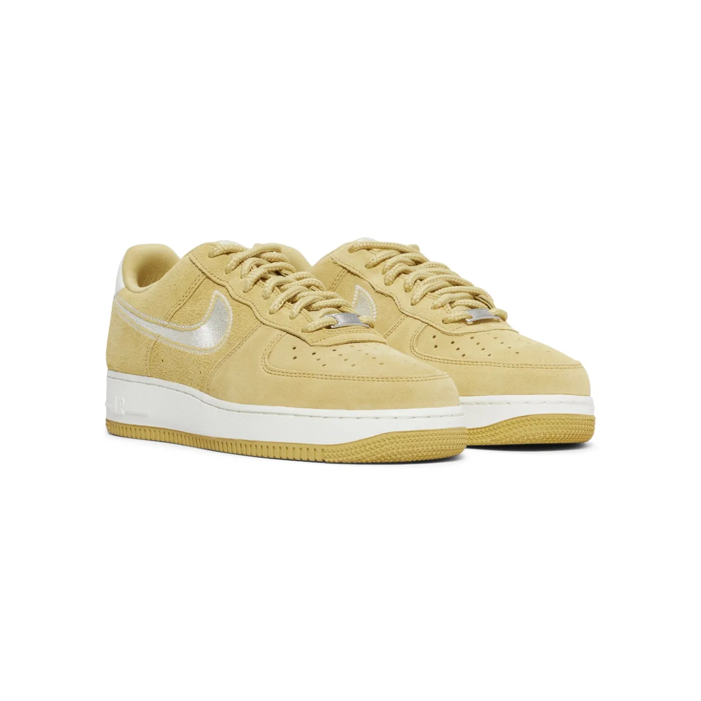 Nike Air Force 1 '07 LV8