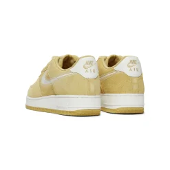 Nike Air Force 1 '07 LV8