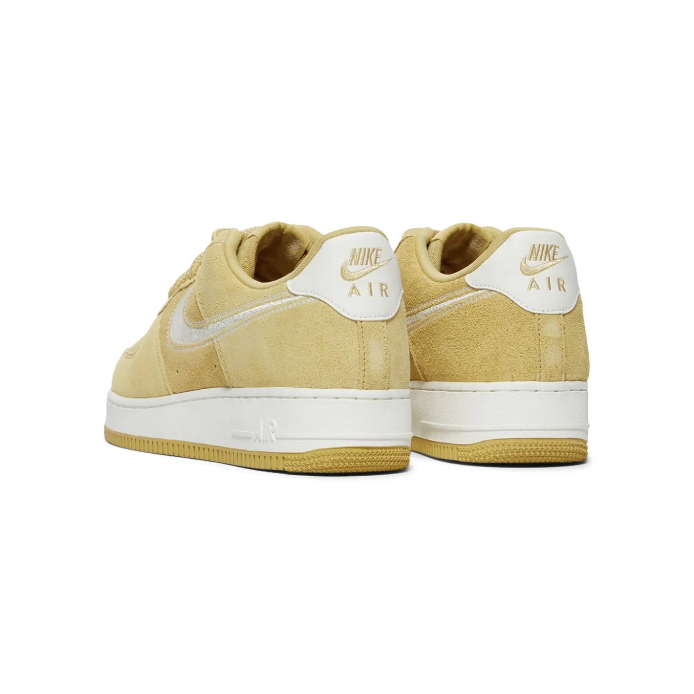 Nike Air Force 1 '07 LV8