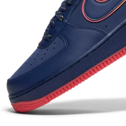 Nike Air Force 1 '07 LV8
