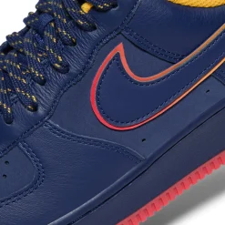 Nike Air Force 1 '07 LV8