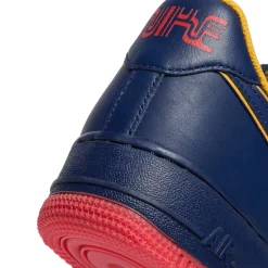 Nike Air Force 1 '07 LV8
