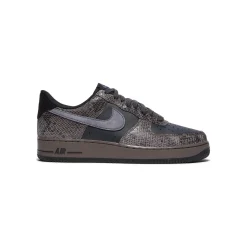 Nike Air Force 1 '07 LV8