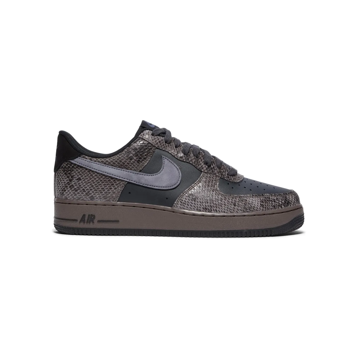 Nike Air Force 1 '07 LV8