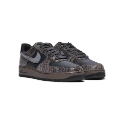Nike Air Force 1 '07 LV8