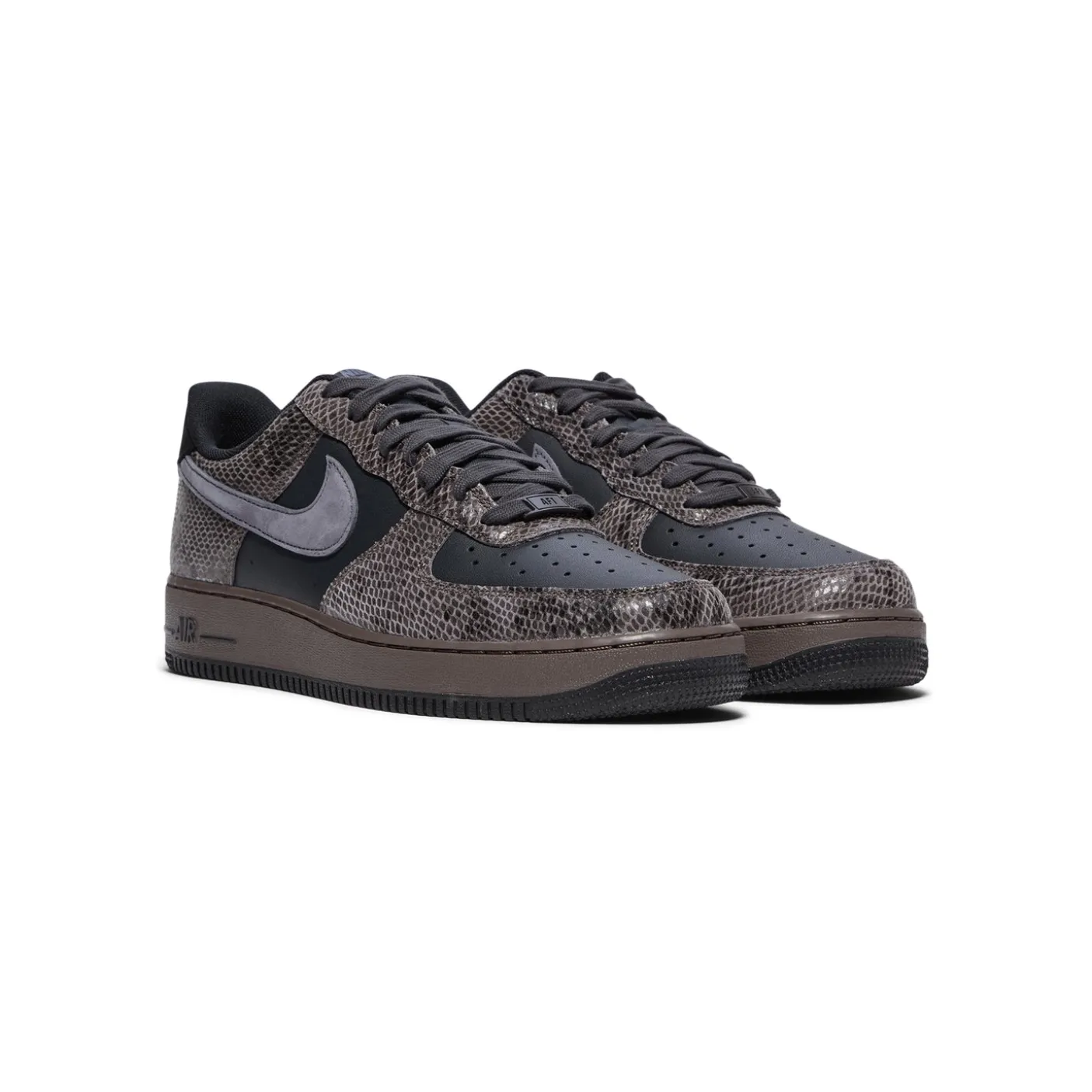 Nike Air Force 1 '07 LV8