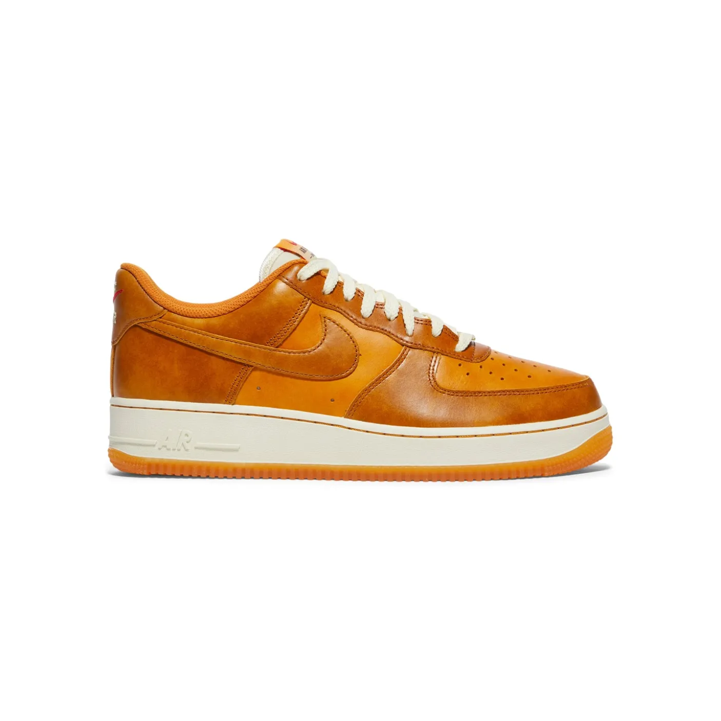 Nike Air Force 1 '07 LV8