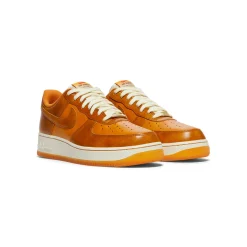 Nike Air Force 1 '07 LV8