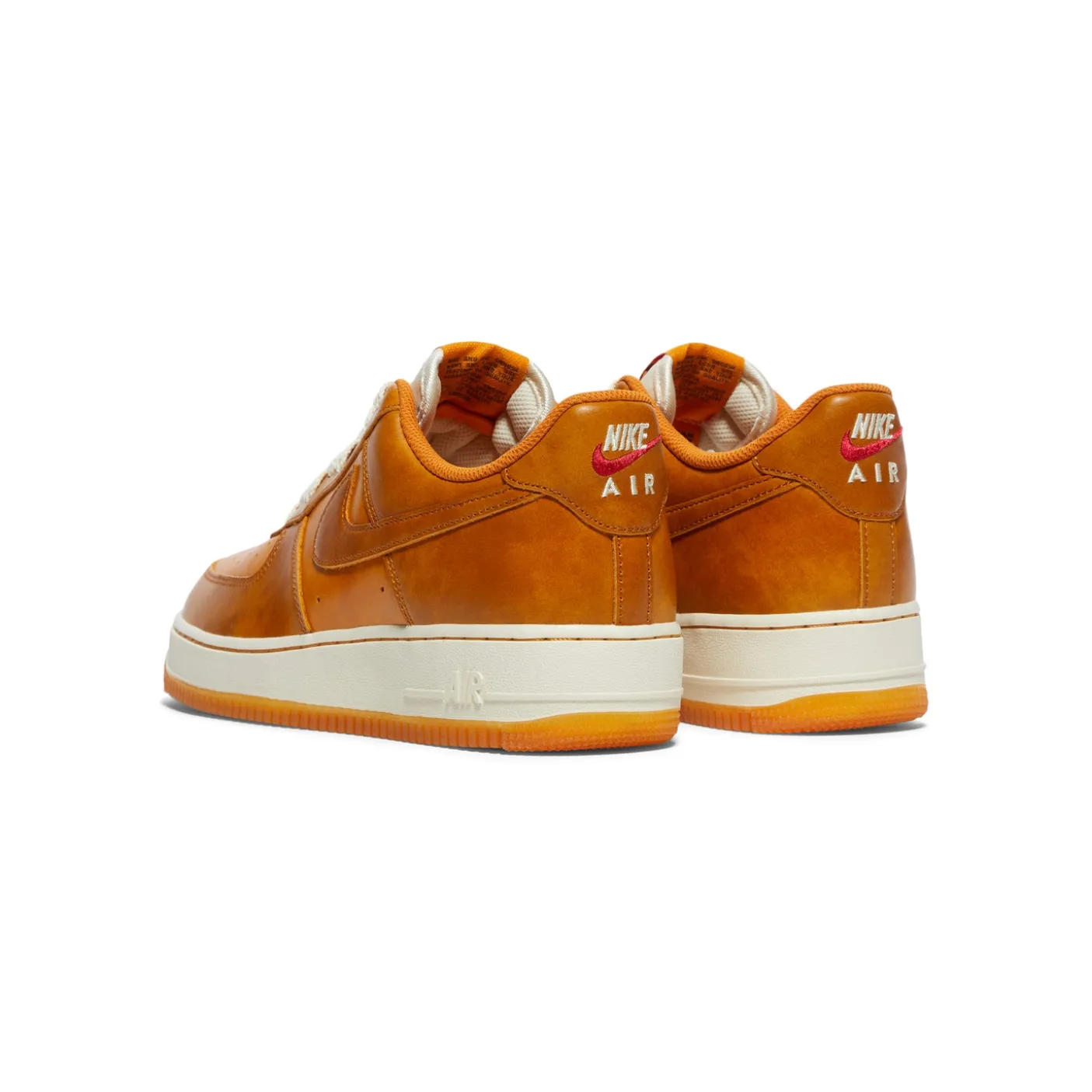 Nike Air Force 1 '07 LV8