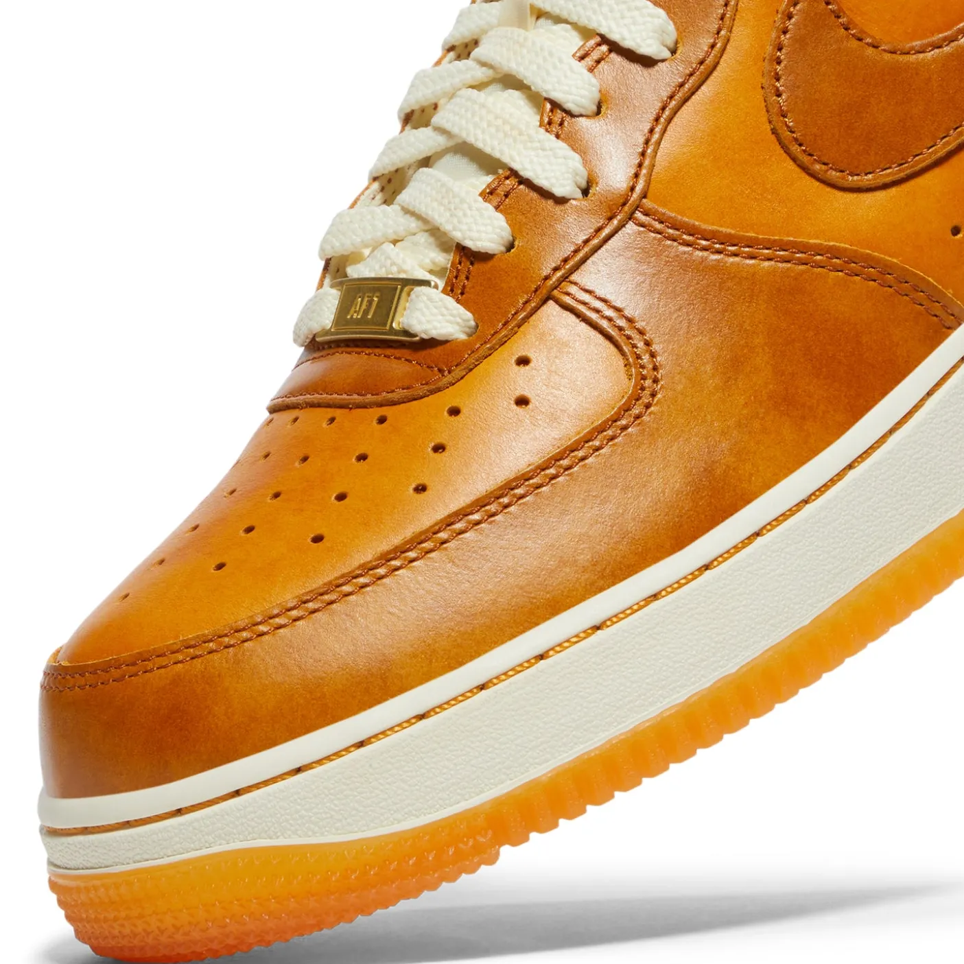 Nike Air Force 1 '07 LV8