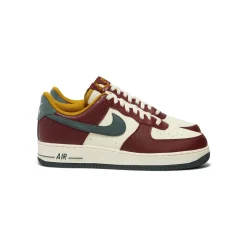 Nike Air Force 1 '07 LV8