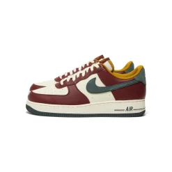 Nike Air Force 1 '07 LV8