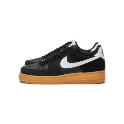 Nike Air Force 1 '07 LV8