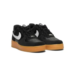 Nike Air Force 1 '07 LV8