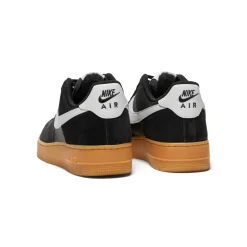 Nike Air Force 1 '07 LV8