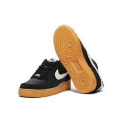 Nike Air Force 1 '07 LV8