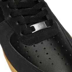 Nike Air Force 1 '07 LV8
