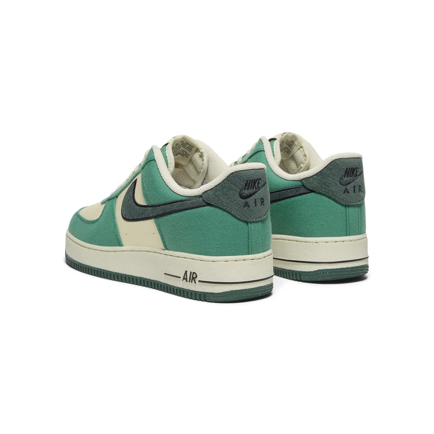 Nike Air Force 1 '07 LV8