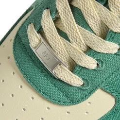 Nike Air Force 1 '07 LV8