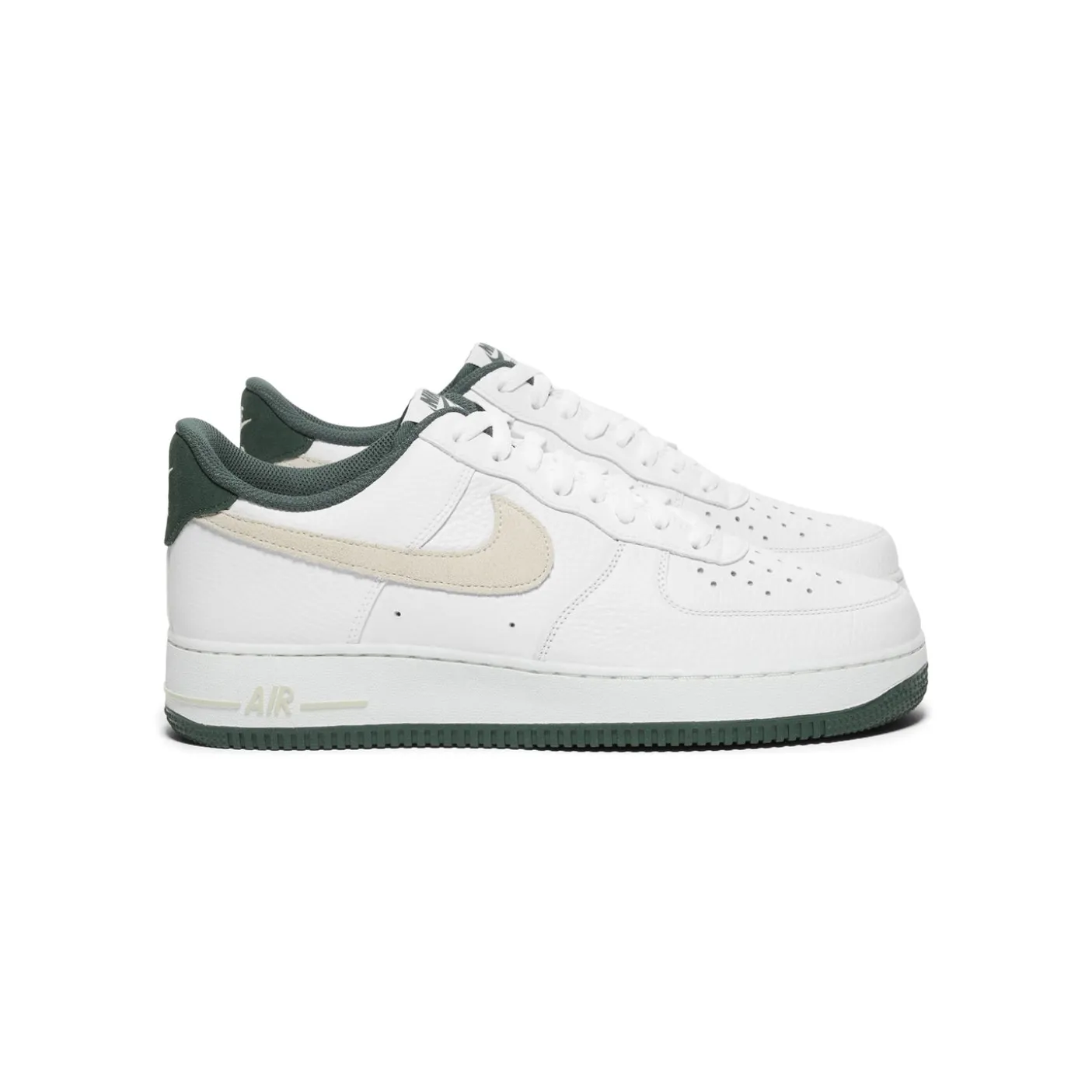 Nike Air Force 1 '07 LV8