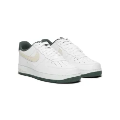 Nike Air Force 1 '07 LV8