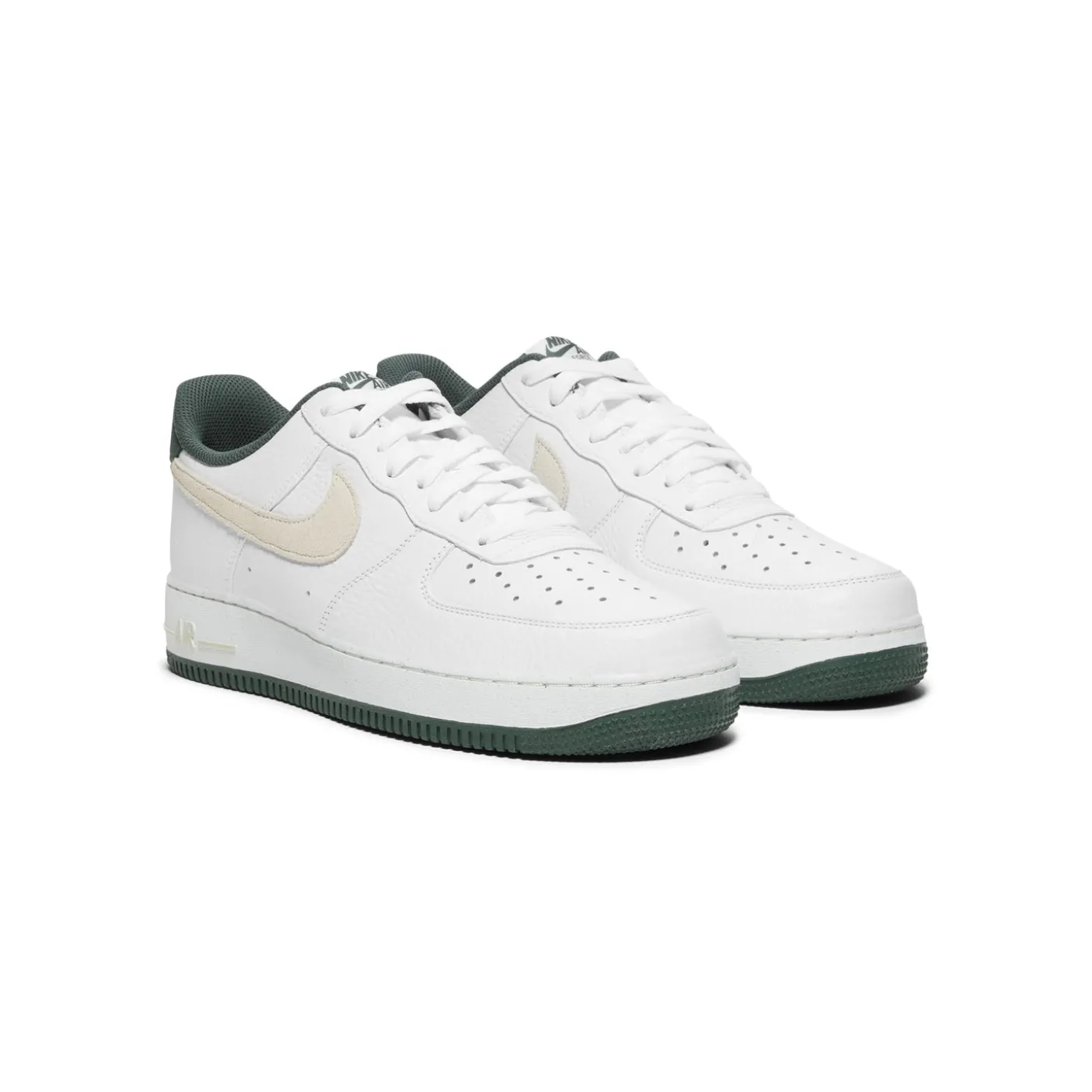 Nike Air Force 1 '07 LV8