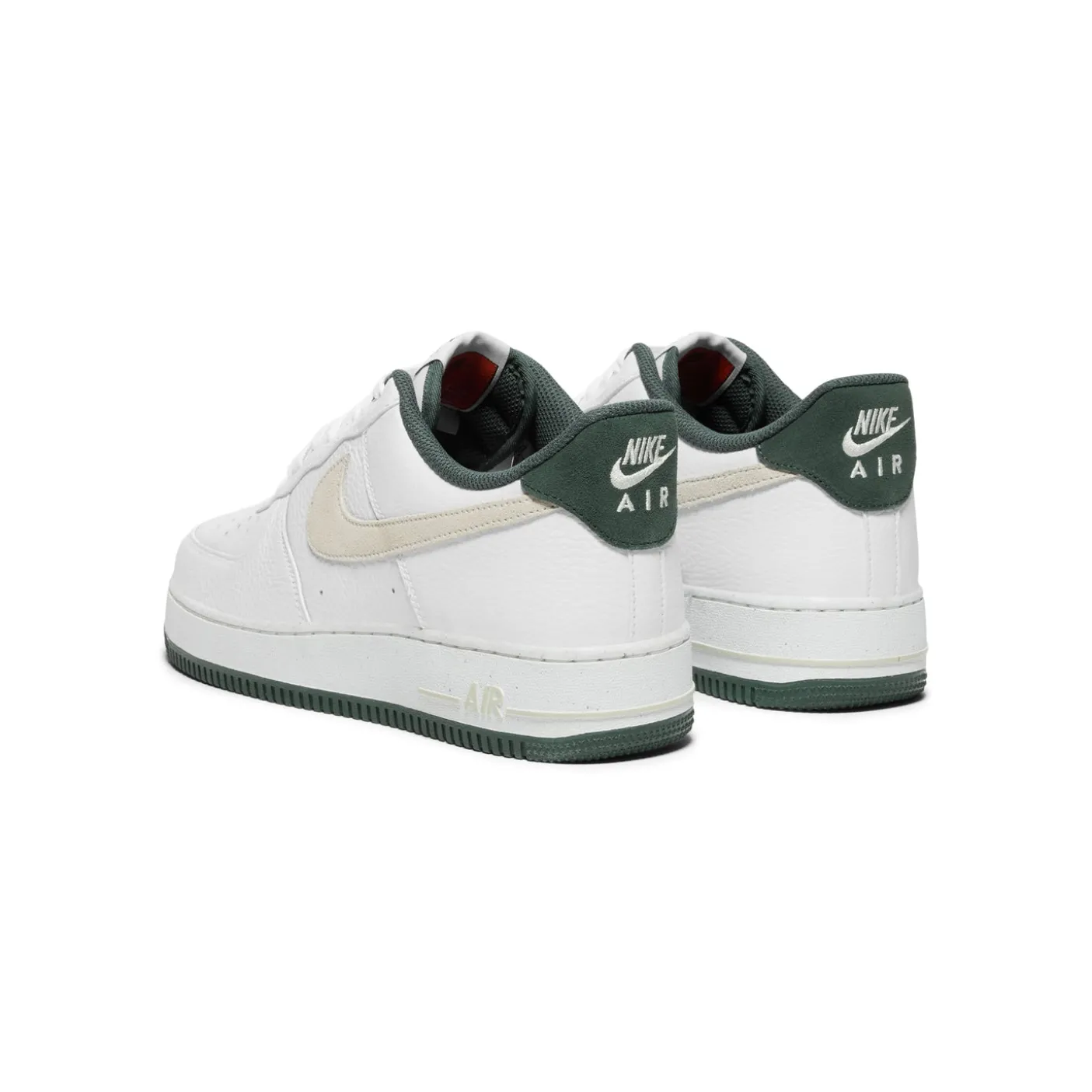 Nike Air Force 1 '07 LV8