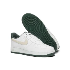 Nike Air Force 1 '07 LV8