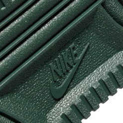 Nike Air Force 1 '07 LV8