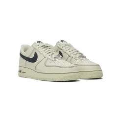 Nike Air Force 1 '07 LV8