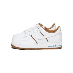 Nike Air Force 1 '07 LX