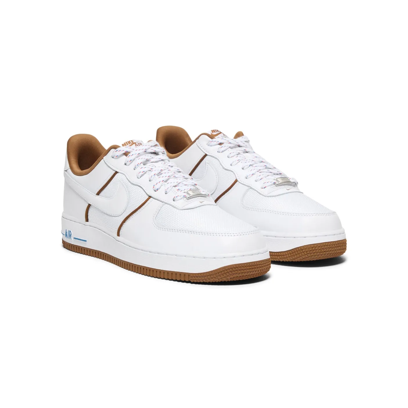Nike Air Force 1 '07 LX