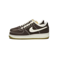 Nike Air Force 1 '07 Premium