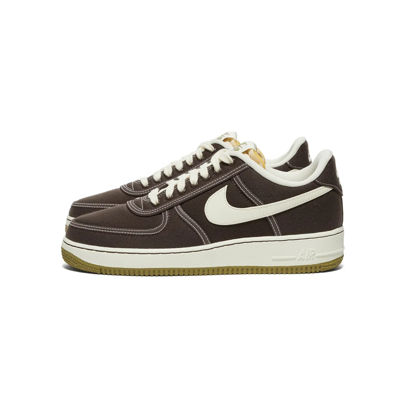 Nike Air Force 1 '07 Premium