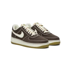 Nike Air Force 1 '07 Premium