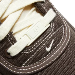 Nike Air Force 1 '07 Premium