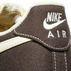 Nike Air Force 1 '07 Premium