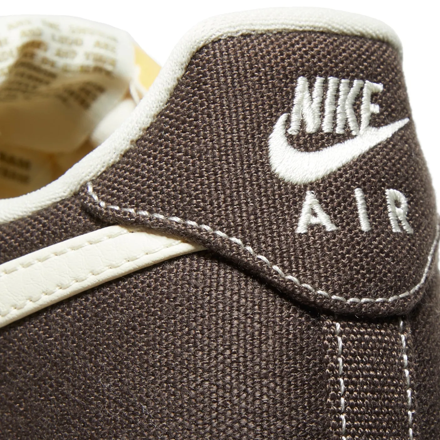 Nike Air Force 1 '07 Premium