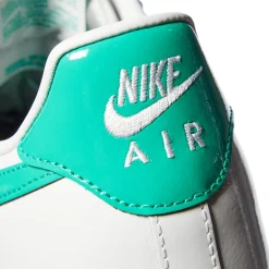 Nike Air Force 1 '07 PRM