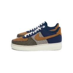 Nike Air Force 1 '07 PRM