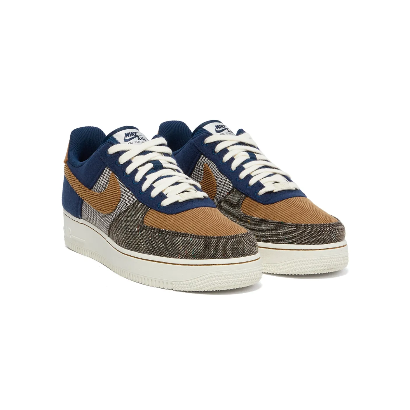 Nike Air Force 1 '07 PRM