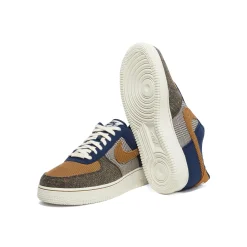 Nike Air Force 1 '07 PRM