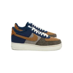 Nike Air Force 1 '07 PRM