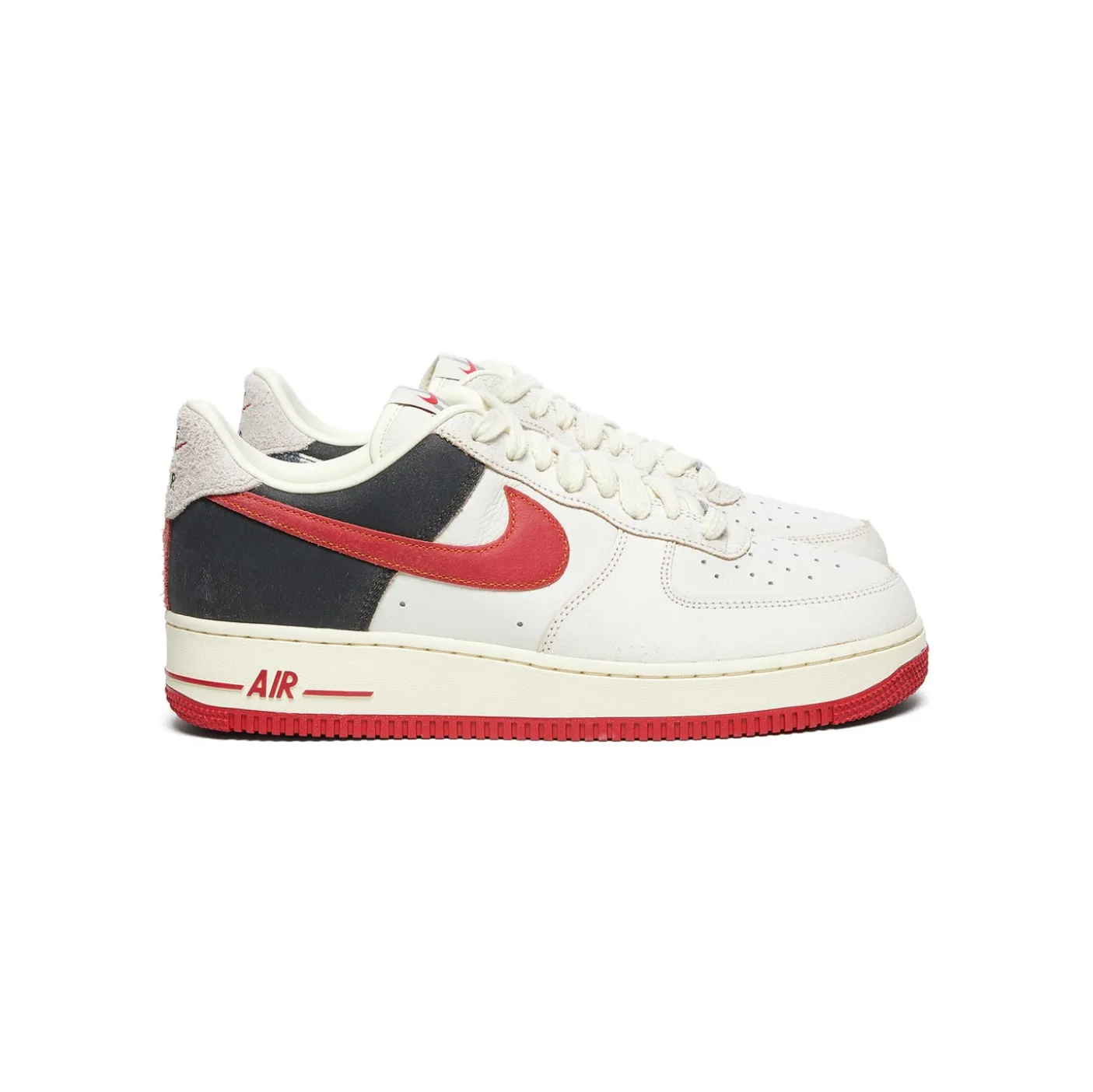 Nike Air Force 1 '07 PRM
