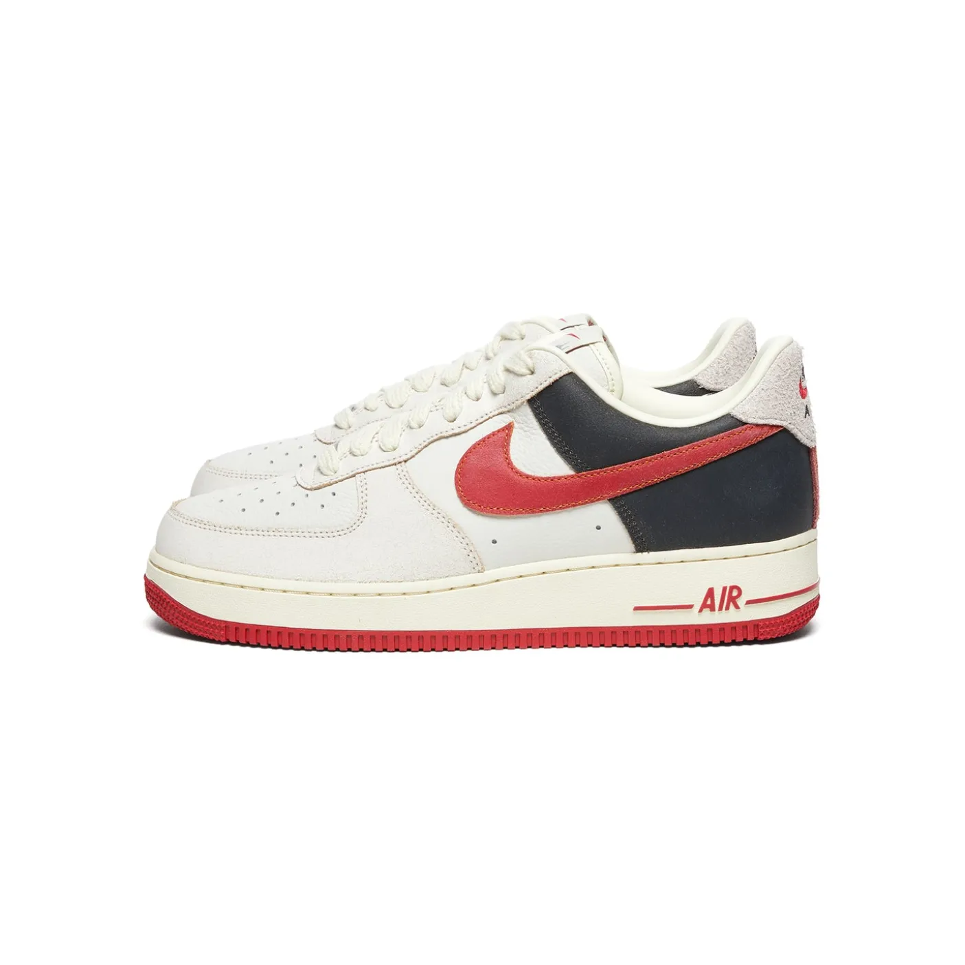 Nike Air Force 1 '07 PRM